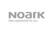 Noark Electric - Czech