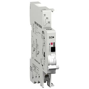 ДОПЪЛНИТЕЛНИ УСТРОЙСТВА ЗА C120N