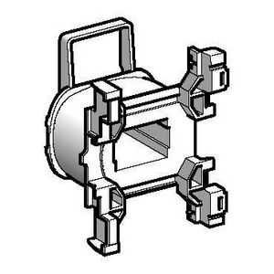 БОБИНИ ЗА ТРИПОЛЮСНИ КОНТАКТОРИ LC1-D