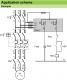 РЕЛЕ ЗА НАЛИЧИЕ НА ФАЗИ 3Р 200-500 V AC