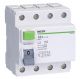 ДЕФЕКТНОТОКОВИ ЗАЩИТИ - Ex9CL-N 6 kA